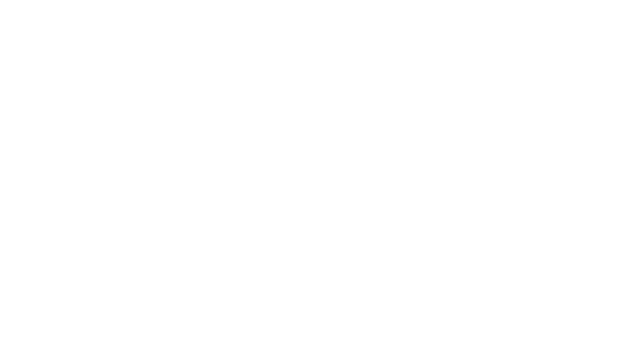 MIRVAC Logo in White