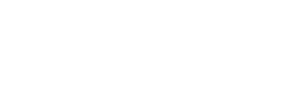 Monash University Logo in White